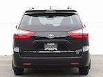 2020 Toyota Sienna 4x2 Minivan for sale #L40123A - photo 7