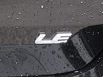2020 Toyota Sienna 4x2 Minivan for sale #L40123A - photo 8