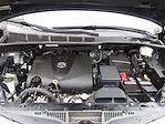 2020 Toyota Sienna 4x2 Minivan for sale #L40123A - photo 9