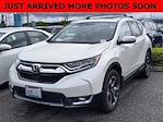 2018 Honda CR-V 4x4 SUV for sale #L50004A - photo 1
