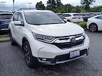 2018 Honda CR-V 4x4 SUV for sale #L50004A - photo 3