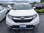 2018 Honda CR-V 4x4 SUV for sale #L50004A - photo 4