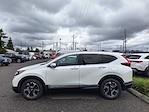 2018 Honda CR-V 4x4 SUV for sale #L50004A - photo 5
