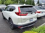 2018 Honda CR-V 4x4 SUV for sale #L50004A - photo 2