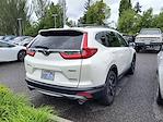 2018 Honda CR-V 4x4 SUV for sale #L50004A - photo 6