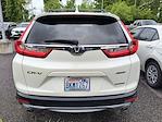 2018 Honda CR-V 4x4 SUV for sale #L50004A - photo 7