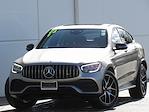 2023 Mercedes-Benz AMG GLC 43 Coupe AWD SUV for sale #L50067A - photo 1