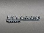 2023 Mercedes-Benz AMG GLC 43 Coupe AWD SUV for sale #L50067A - photo 10