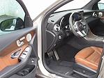 2023 Mercedes-Benz AMG GLC 43 Coupe AWD SUV for sale #L50067A - photo 12