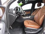 2023 Mercedes-Benz AMG GLC 43 Coupe AWD SUV for sale #L50067A - photo 13