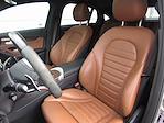 2023 Mercedes-Benz AMG GLC 43 Coupe AWD SUV for sale #L50067A - photo 14