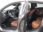 2023 Mercedes-Benz AMG GLC 43 Coupe AWD SUV for sale #L50067A - photo 17