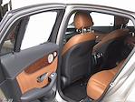2023 Mercedes-Benz AMG GLC 43 Coupe AWD SUV for sale #L50067A - photo 18