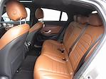 2023 Mercedes-Benz AMG GLC 43 Coupe AWD SUV for sale #L50067A - photo 19