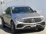 2023 Mercedes-Benz AMG GLC 43 Coupe AWD SUV for sale #L50067A - photo 5