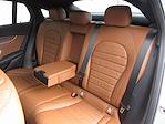 2023 Mercedes-Benz AMG GLC 43 Coupe AWD SUV for sale #L50067A - photo 20