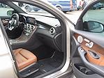 2023 Mercedes-Benz AMG GLC 43 Coupe AWD SUV for sale #L50067A - photo 21
