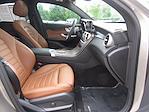 2023 Mercedes-Benz AMG GLC 43 Coupe AWD SUV for sale #L50067A - photo 22