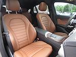 2023 Mercedes-Benz AMG GLC 43 Coupe AWD SUV for sale #L50067A - photo 23