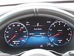 2023 Mercedes-Benz AMG GLC 43 Coupe AWD SUV for sale #L50067A - photo 27