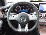 2023 Mercedes-Benz AMG GLC 43 Coupe AWD SUV for sale #L50067A - photo 28