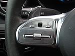2023 Mercedes-Benz AMG GLC 43 Coupe AWD SUV for sale #L50067A - photo 29