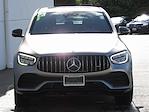 2023 Mercedes-Benz AMG GLC 43 Coupe AWD SUV for sale #L50067A - photo 6