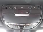 2023 Mercedes-Benz AMG GLC 43 Coupe AWD SUV for sale #L50067A - photo 31