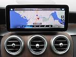 2023 Mercedes-Benz AMG GLC 43 Coupe AWD SUV for sale #L50067A - photo 33