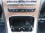 2023 Mercedes-Benz AMG GLC 43 Coupe AWD SUV for sale #L50067A - photo 34