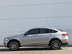 2023 Mercedes-Benz AMG GLC 43 Coupe AWD SUV for sale #L50067A - photo 4