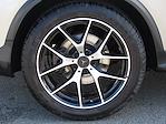 2023 Mercedes-Benz AMG GLC 43 Coupe AWD SUV for sale #L50067A - photo 40
