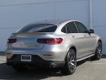 2023 Mercedes-Benz AMG GLC 43 Coupe AWD SUV for sale #L50067A - photo 7