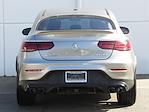 2023 Mercedes-Benz AMG GLC 43 Coupe AWD SUV for sale #L50067A - photo 3