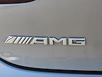 2023 Mercedes-Benz AMG GLC 43 Coupe AWD SUV for sale #L50067A - photo 8