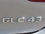 2023 Mercedes-Benz AMG GLC 43 Coupe AWD SUV for sale #L50067A - photo 9