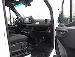 2023 Mercedes-Benz Sprinter 3500XD Regular Cab Standard Roof DRW AWD Cab Chassis for sale #PB10139 - photo 10