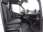 2023 Mercedes-Benz Sprinter 3500XD Regular Cab Standard Roof DRW AWD Cab Chassis for sale #PB10139 - photo 11