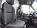 2023 Mercedes-Benz Sprinter 3500XD Regular Cab Standard Roof DRW AWD Cab Chassis for sale #PB10139 - photo 12