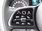 2023 Mercedes-Benz Sprinter 3500XD Regular Cab Standard Roof DRW AWD Cab Chassis for sale #PB10139 - photo 15
