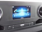 2023 Mercedes-Benz Sprinter 3500XD Regular Cab Standard Roof DRW AWD Cab Chassis for sale #PB10139 - photo 18