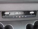 2023 Mercedes-Benz Sprinter 3500XD Regular Cab Standard Roof DRW AWD Cab Chassis for sale #PB10139 - photo 19