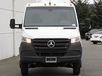 2023 Mercedes-Benz Sprinter 3500XD Regular Cab Standard Roof DRW AWD Cab Chassis for sale #PB10139 - photo 3
