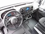 2023 Mercedes-Benz Sprinter 3500XD Regular Cab Standard Roof DRW AWD Cab Chassis for sale #PB10139 - photo 20