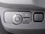 2023 Mercedes-Benz Sprinter 3500XD Regular Cab Standard Roof DRW AWD Cab Chassis for sale #PB10139 - photo 21