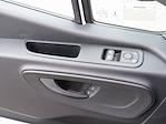 2023 Mercedes-Benz Sprinter 3500XD Regular Cab Standard Roof DRW AWD Cab Chassis for sale #PB10139 - photo 22