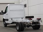 2023 Mercedes-Benz Sprinter 3500XD Regular Cab Standard Roof DRW AWD Cab Chassis for sale #PB10139 - photo 2