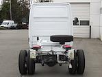 2023 Mercedes-Benz Sprinter 3500XD Regular Cab Standard Roof DRW AWD Cab Chassis for sale #PB10139 - photo 5