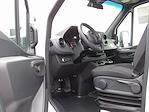 2023 Mercedes-Benz Sprinter 3500XD Regular Cab Standard Roof DRW AWD Cab Chassis for sale #PB10139 - photo 7