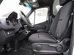 2023 Mercedes-Benz Sprinter 3500XD Regular Cab Standard Roof DRW AWD Cab Chassis for sale #PB10139 - photo 8